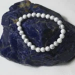 Howlit-Armband Maliora 