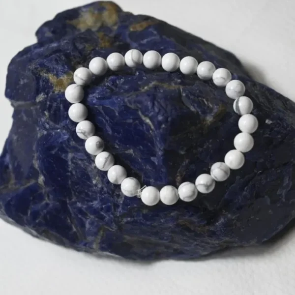 Howlit-Armband Maliora 
