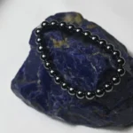 Turmalin-Armband Valerio