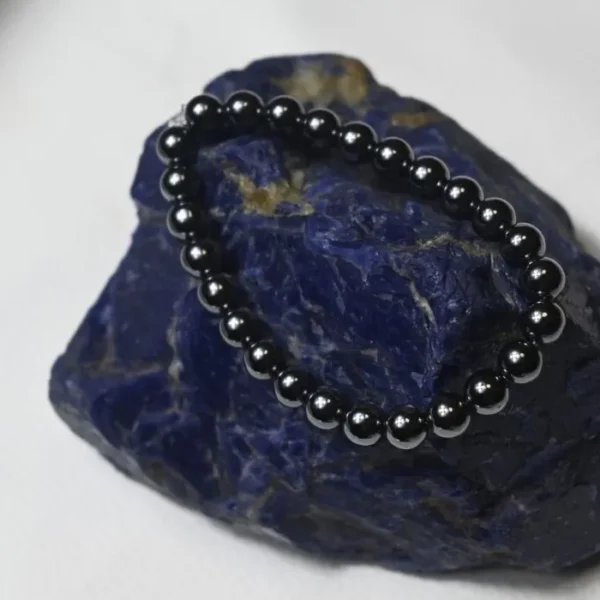 Turmalin-Armband Valerio