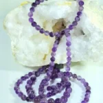 Amethyst Armband Arvion