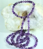 Amethyst Armband Arvion