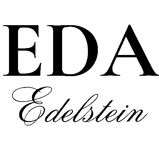 Edaedelstein