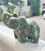 Javion Jade Elefant – Bild 2