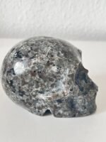 Luminara Yooperlite Naturstein – Bild 2