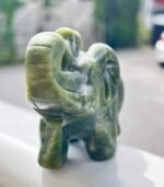 Javion Jade Elefant – Bild 3